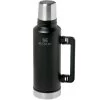 Stanley The Legendary Classic Thermos 1900 Ml - Matt Black