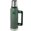Stanley The Legendary Classic Thermos 1400 Ml - Hammertone Green