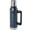 Stanley The Legendary Classic Thermos 1400 Ml - Nightfall