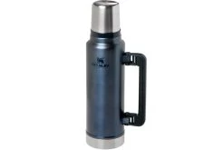 Stanley The Legendary Classic Thermos 1400 Ml - Nightfall