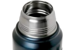 Stanley PMI The Legendary Classic Thermos 1000 Ml - Nightfall -Udendørs Værktøjsbutik PI10 08266 0017 02 stanley