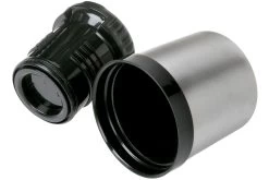 Stanley The Legendary Classic Thermos 1000 Ml - Matte Black -Udendørs Værktøjsbutik PI10 08266 002 03 stanley