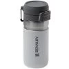 Stanley The Quick Flip, 470 Ml, Polar, Thermos