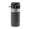 Stanley The Quick Flip, 470 Ml, Charcoal, Thermos