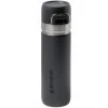 Stanley The Quick Flip, 700 Ml, Charcoal, Thermos