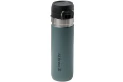 Stanley The Quick Flip, 700 Ml, Shale, Thermos