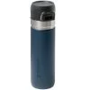 Stanley The Quick Flip, 700 Ml, Abyss, Thermos