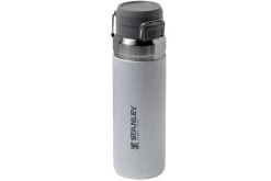 Stanley The Quick Flip, 1.06L, Polar, Thermos