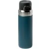 Stanley The Quick Flip, 1.06L, Lagoon, Thermos