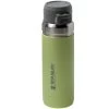 Stanley The Quick Flip, 1.06L, Citron, Thermos