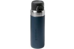 Stanley The Quick Flip, 1.06L, Abyss, Thermos