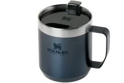 Stanley The Legendary Camp Mug 350 Ml - Nightfall