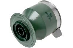 Stanley The Perfect-Brew Pour Over Coffee Filter - Hammertone Green -Udendørs Værktøjsbutik PI10 09383 002 03 stanley
