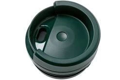 Stanley The NeverLeak Travel Mug 250 Ml, Green, Thermos Bottle -Udendørs Værktøjsbutik PI10 09856 006 03 stanley