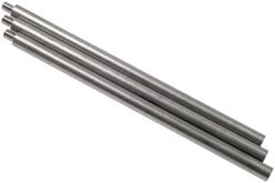 Petromax FS Leg Extenders