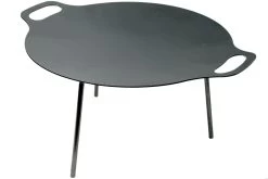 Petromax Fire Bowl FS48