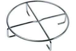 Petromax Dutch Oven Lid Support/ Trivet