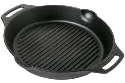 Petromax Grill Fire Skillet Gp30h-t