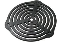 Petromax Dutch Oven Cast Iron Trivet/grill Grid