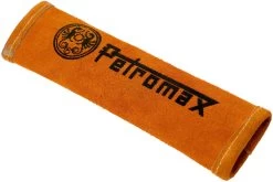 Petromax Skillet Aramide Handle Protector, Orange