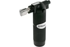 Petromax Professional Lighter Hf2, Refillable
