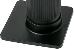 Petromax Professional Lighter Hf2, Refillable -Udendørs Værktøjsbutik PMHF2 03 petromax