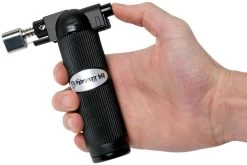 Petromax Professional Lighter Hf2, Refillable -Udendørs Værktøjsbutik PMHF2 04 petromax