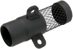 Petromax Loki Spark Arrestor LKX