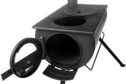 Petromax Loki2 Wood Burning Stove -Udendørs Værktøjsbutik PMLOKI2 03 petromax
