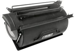 Petromax Loki2 Wood Burning Stove -Udendørs Værktøjsbutik PMLOKI2 04 petromax