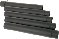 Petromax Loki2 Wood Burning Stove -Udendørs Værktøjsbutik PMLOKI2 05 petromax