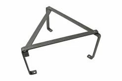 Petromax Pan Support Triangle -Udendørs Værktøjsbutik PMPT STAND 03 petromax