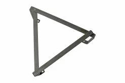 Petromax Pan Support Triangle -Udendørs Værktøjsbutik PMPT STAND 04 petromax