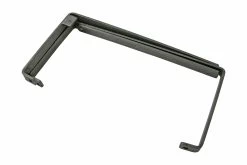 Petromax Pan Support Triangle -Udendørs Værktøjsbutik PMPT STAND 05 petromax