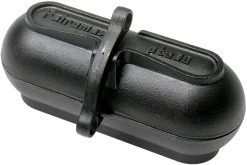 Petromax Cast Iron Potato Cooker PTO30