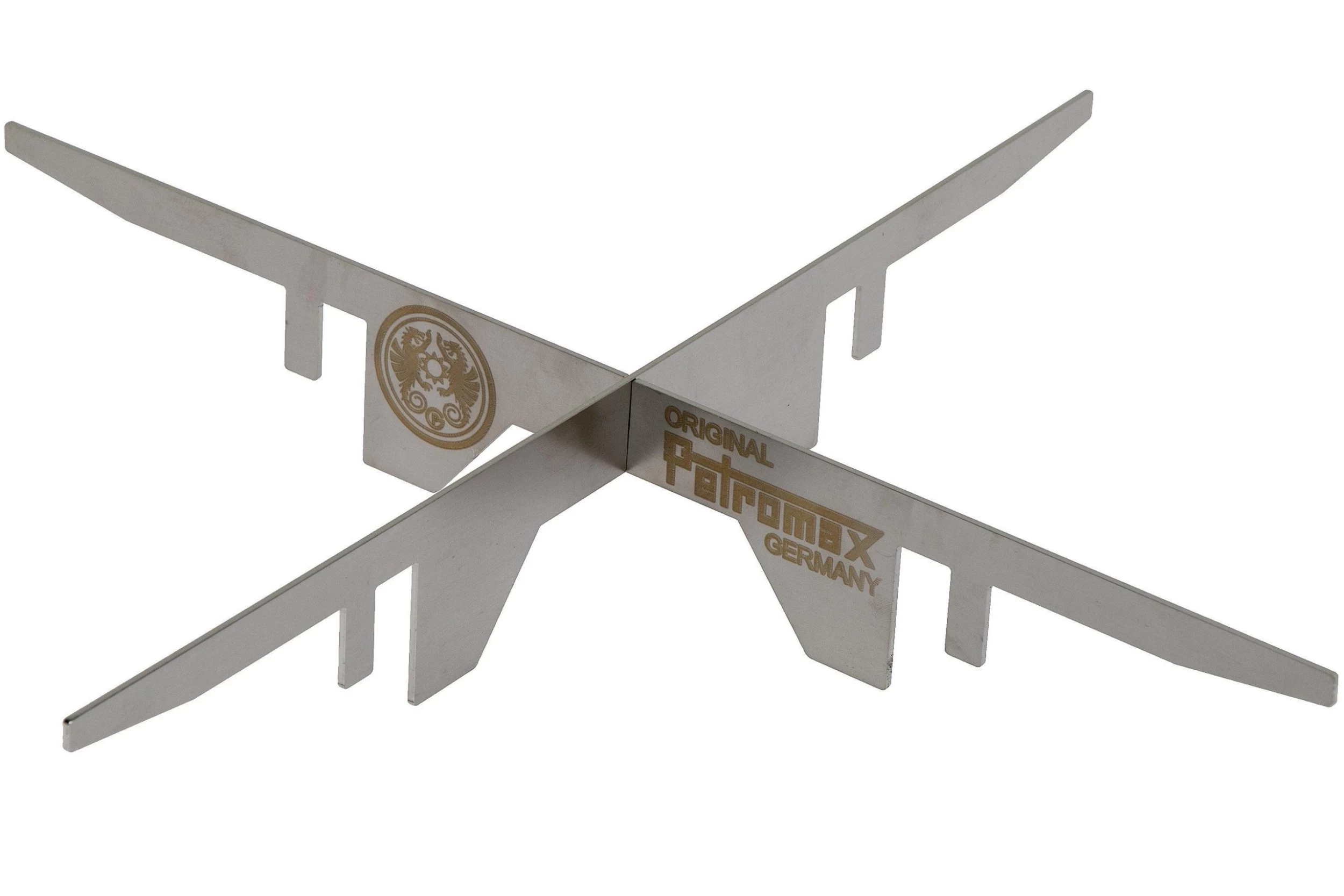 Petromax Fire Stand Foldable