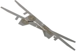 Udendørs Værktøjsbutik 21 Udendørs Værktøjsbutik -Udendørs Værktøjsbutik PMPT 02 petromax