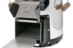 Petromax Rocket Stove RF33 -Udendørs Værktøjsbutik PMRF33 03 petromax pmrf33 03