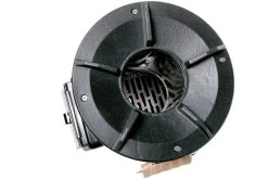 Petromax Rocket Stove RF33 -Udendørs Værktøjsbutik PMRF33 04 petromax pmrf33 04