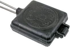 Udendørs Værktøjsbutik 23 Udendørs Værktøjsbutik -Udendørs Værktøjsbutik PMSW IRON 02 petromax pmsw iron 02