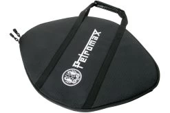 Petromax Bag For Fire Bowl FS38