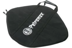 Petromax Bag For Fire Bowl FS48