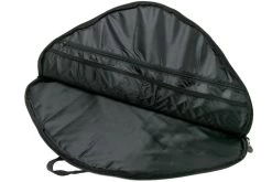 Petromax Bag For Fire Bowl FS48 -Udendørs Værktøjsbutik PMTA FS48 03 petromax