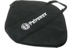 Petromax Bag For Fire Bowl Fs56