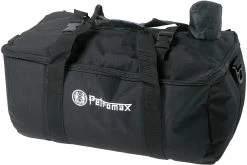 Petromax Loki Bag