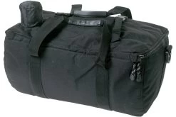 Petromax Loki Bag -Udendørs Værktøjsbutik PMTA LOKI 03 petromax