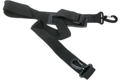 Petromax Loki Bag -Udendørs Værktøjsbutik PMTA LOKI 04 petromax