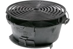 Petromax TG3 Barbeque Grill