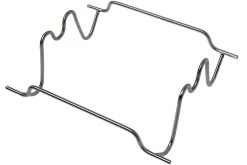 Petromax Rotating Waffle Iron Atago -Udendørs Værktøjsbutik PMWF TX 04 petromax