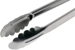Petromax Barbecue And Coal Tongs 54 Cm -Udendørs Værktøjsbutik PMZA2 03 petromax